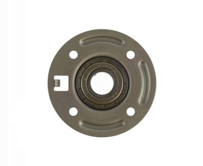 WG04A04436 - Genuine OEM GE Dryer Bearing